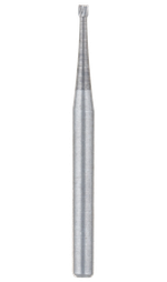 Бор твердосплавный Frank Dental типа FG - C.2.008.FG