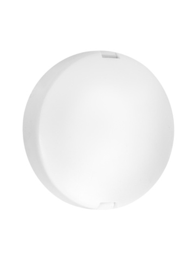 Датчик температуры комнатный SHUFT RTF1-PT1000