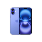 Apple iPhone 16 Plus Ultramarine