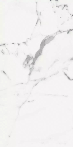 Керамогранит Les Origines de REX Blanc Glossy 6mm R