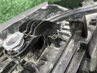 Фара левая BMW X5 G05 X6 G06 (2018-2023) Laser