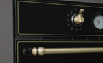 Духовой шкаф Kuppersberg HF 603 B