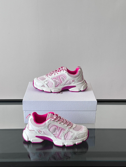 Christian Dior Chrono Sneaker