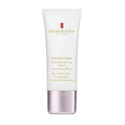 Тональное средство Elizabeth Arden Flawless Start Instant Perfecting Face primer Для всех типов кожи