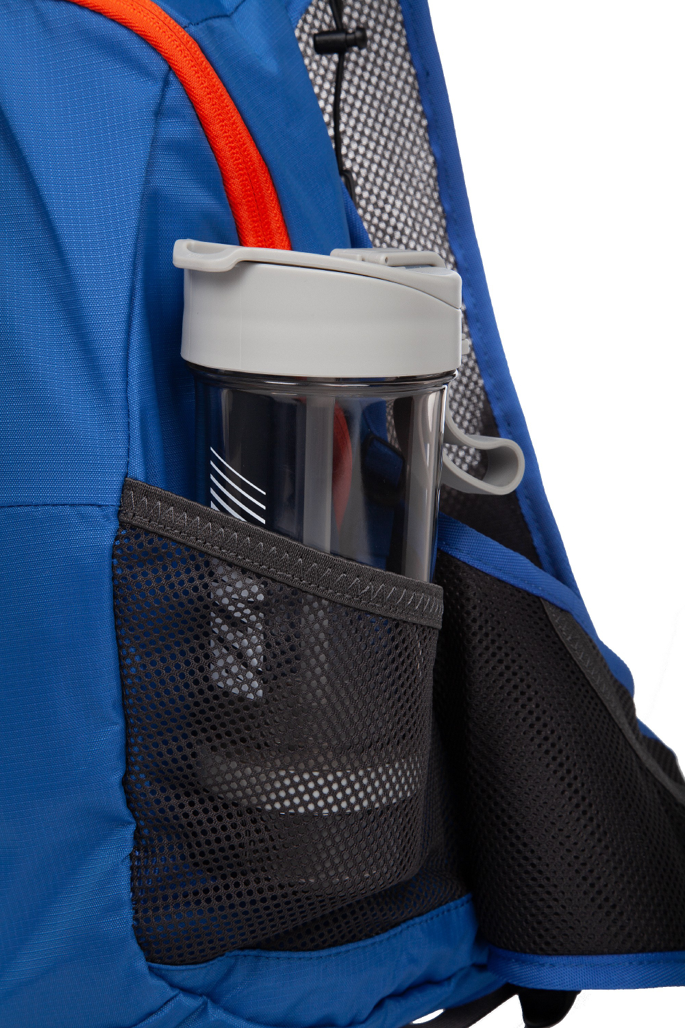 Рюкзак ANTA Trail Running Backpack