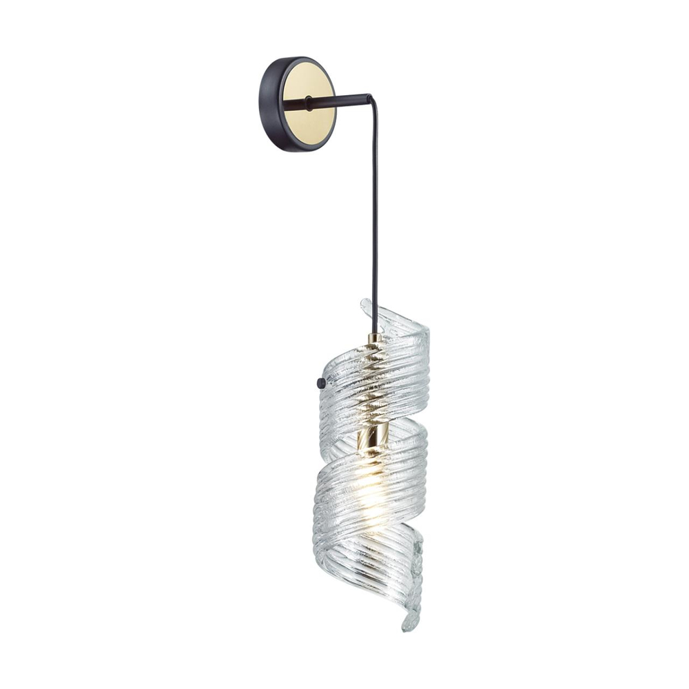 5439/1 ODL_EX Подвес/бра E14 40Вт 220В IP20 MODERN