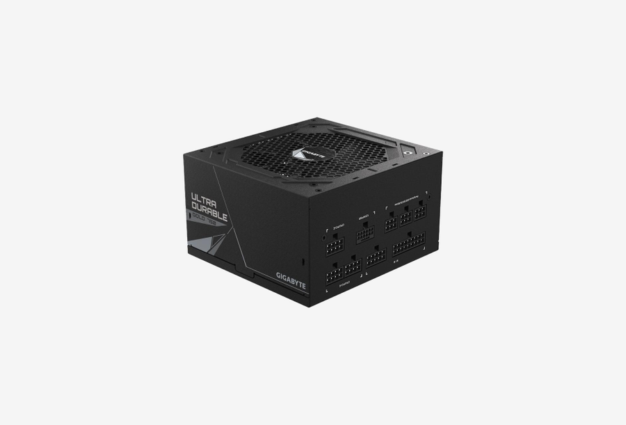 GP-UD750GM PG5_0326601102153