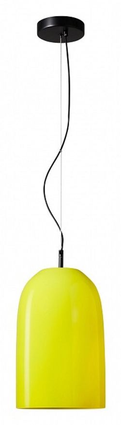 Подвесной светильник ST-Luce Milo SL2001.423.01