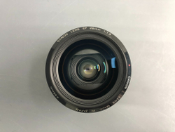 Canon EF 28mm 1.8