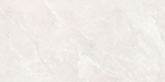60х120 ArdeStone Белый Матовый R10A Ректификат
