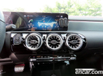Mercedes-Benz CLA-Class C118 CLA250 4MATIC (02.2022)