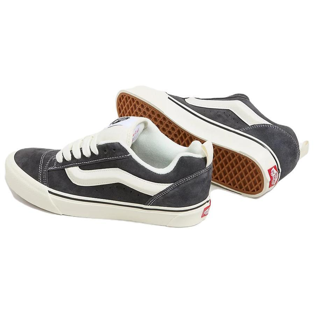 Vans Knu Skool