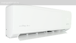 Инверторная сплит-система Royal Clima серии GRIDA DC EU Inverter RCI-GRС28HN (комплект)