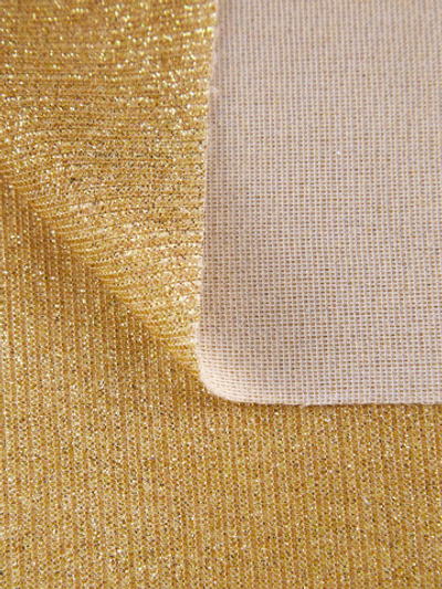 Трикотаж Металлик, 138 гр/м2, 150 см