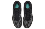 Кроссовки Nike Kd Trey 5 Vii