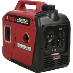 A-iPower A2000LIS инверторный бензиновый генератор (с канистрой) 20308K