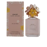 Свежесть для женщин MARC JACOBS Daisy Eau So Fresh Туалетная вода 125 мл
