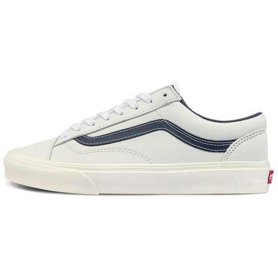 Vans Style 36