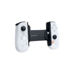 Игровой контроллер Backbone One PlayStation Edition (USB-C)