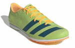 Кроссовки Adidas Distancestar