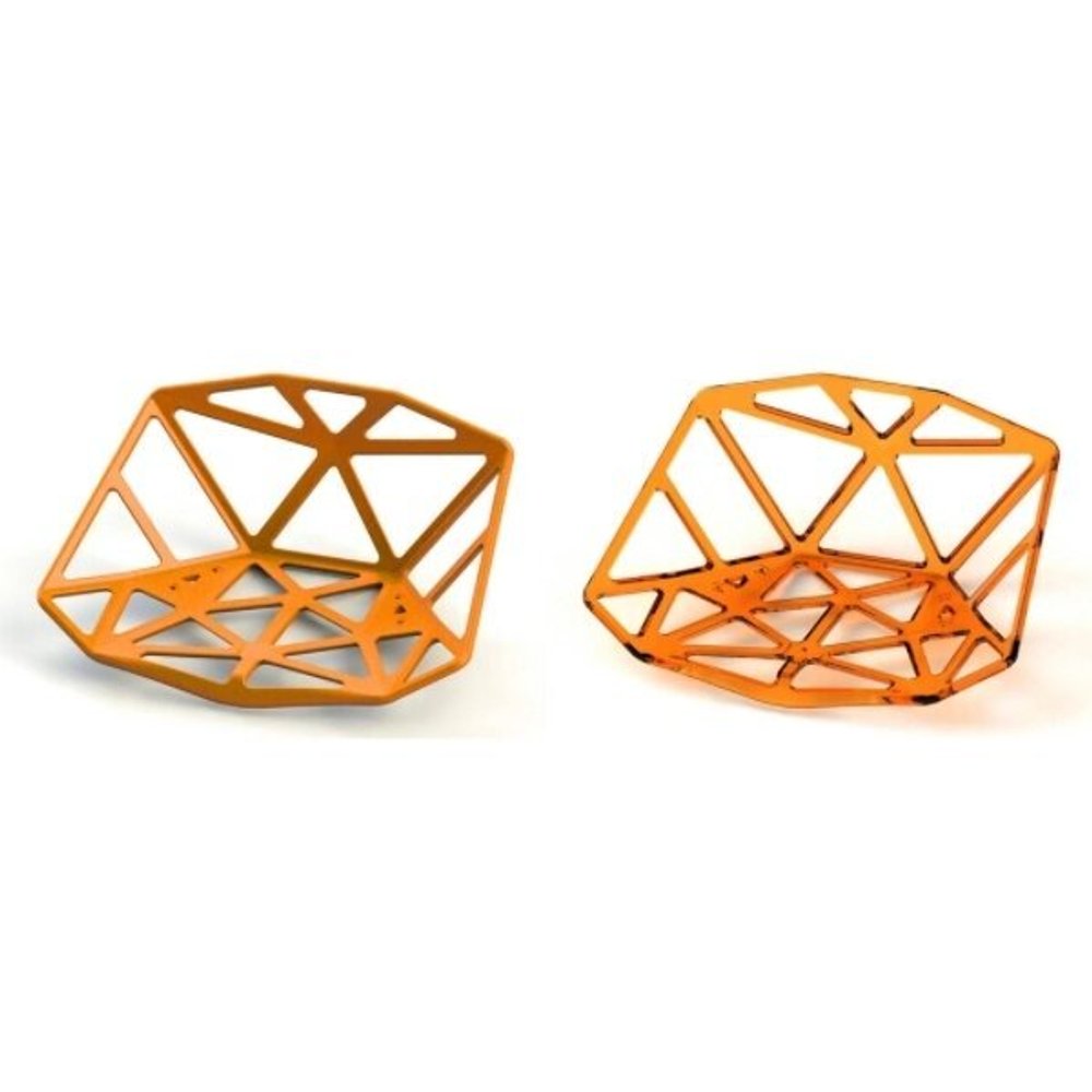 Качели одиночные подвесные высотой 300 см, диаметр крепления на трубу 76 мм