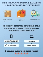 Газовый гриль барбекю Genesis E-335 LP