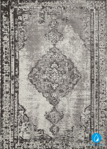 Ковер ALTAY SILVER