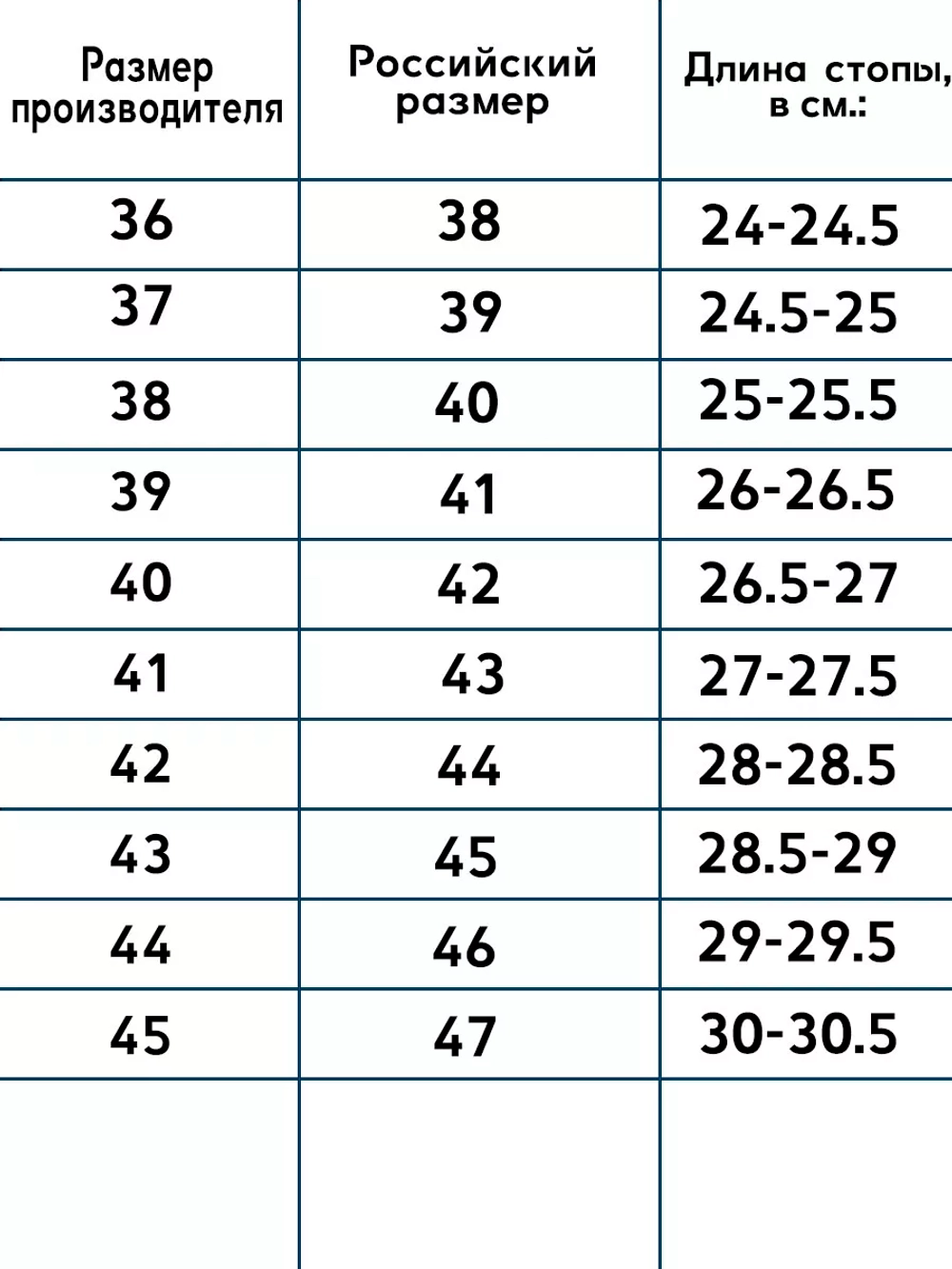 Борцовки Rage Falcon