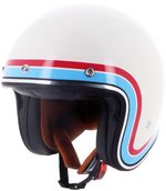 Freedom / Белый