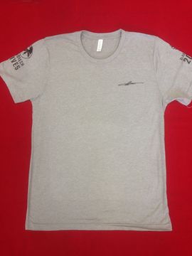 Футболка Microtech MT/T-shirt Men GR XL