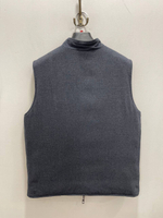 Жилетка Loro Piana