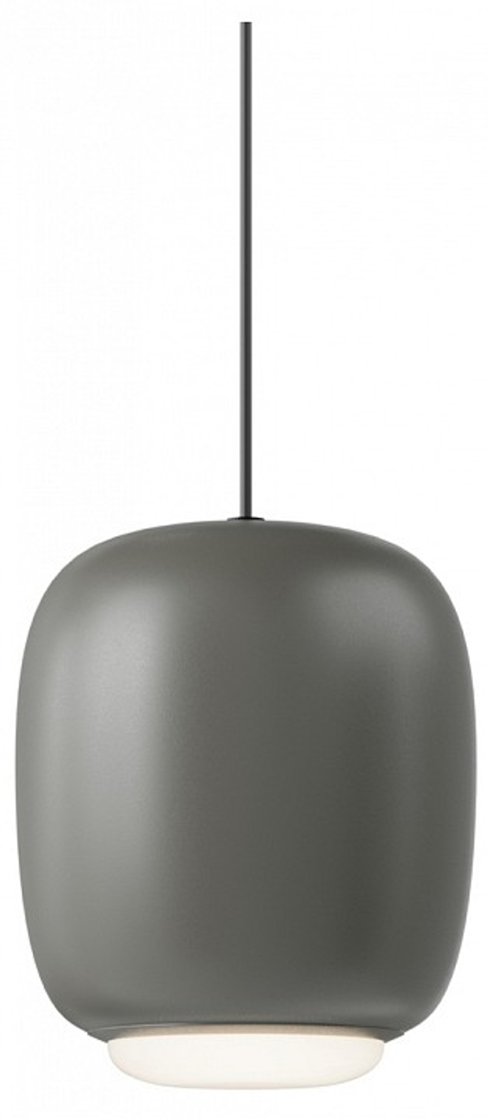Подвесной светильник Maytoni Brio MOD466PL-L12GR3K