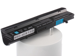 Аккумулятор iBatt 7800mAh, для Eee PC 1001PX 1001PXD 1001 1005PXD 1005P 1005 1005HA 1005HA-A 1101HA 1001P 1001HA 1005PX