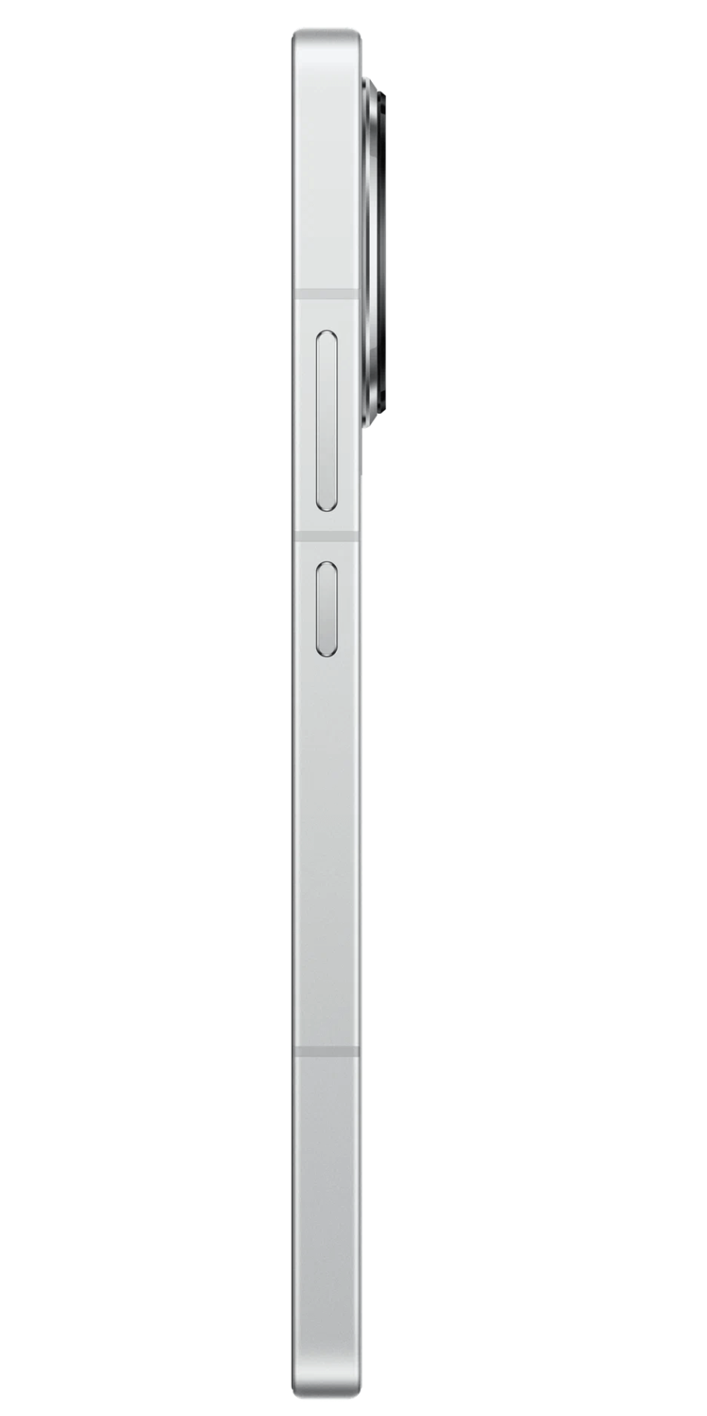 Смартфон Xiaomi Poco F7 Pro 12/256Gb Серый