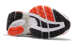 Кроссовки Reebok Trinity Premier