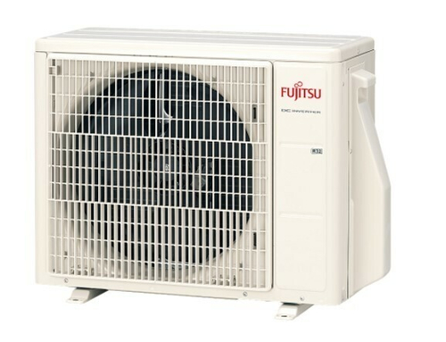 Сплит-система Fujitsu ASYG09KMCC/AOYG09KMCC