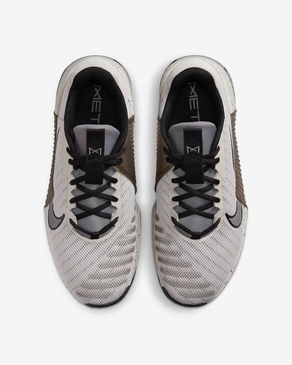 Metcon fly 2025