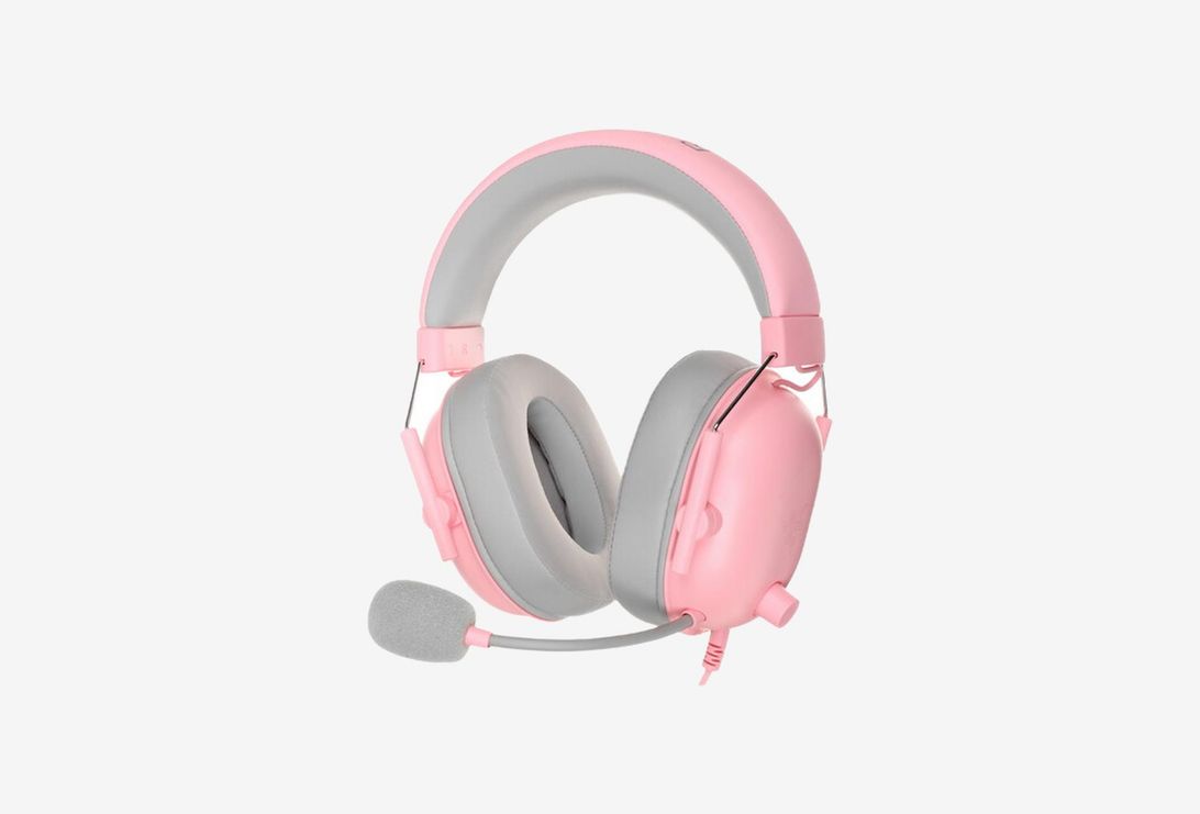 RZ04-03240800-R3M1_0126327101211