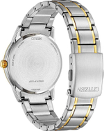 Мужские наручные часы Citizen AW1786-88A