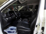 KG Mobility (Ssangyong) Very New Tivoli Бензин 1.5 2WD (11.2019)