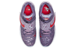 Кроссовки Nike Kd 14 Nrg Valentine'S Day 14 Tpu