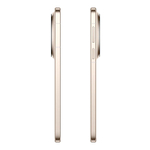 Смартфон Huawei Mate 80 Pro 16/512Гб Золотой (SGT-LX9)