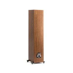 Напольная акустика Martin Logan Motion XT F100 Tower Walnut