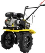 Мотоблок HUTER МК-7500P-10 70/5/12