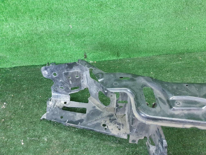 Телевизор Volvo XC90 1 (2006-2014)