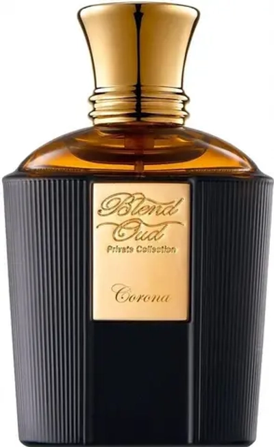 BLEND OUD PRIVATE COLL. CORONA EDP 60 ML