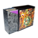 Комплект / Elton John (11 Mini LP CD + Box)