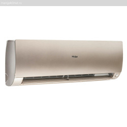 Haier AS25S2SF4FA-G / 1U25S2SM4FA