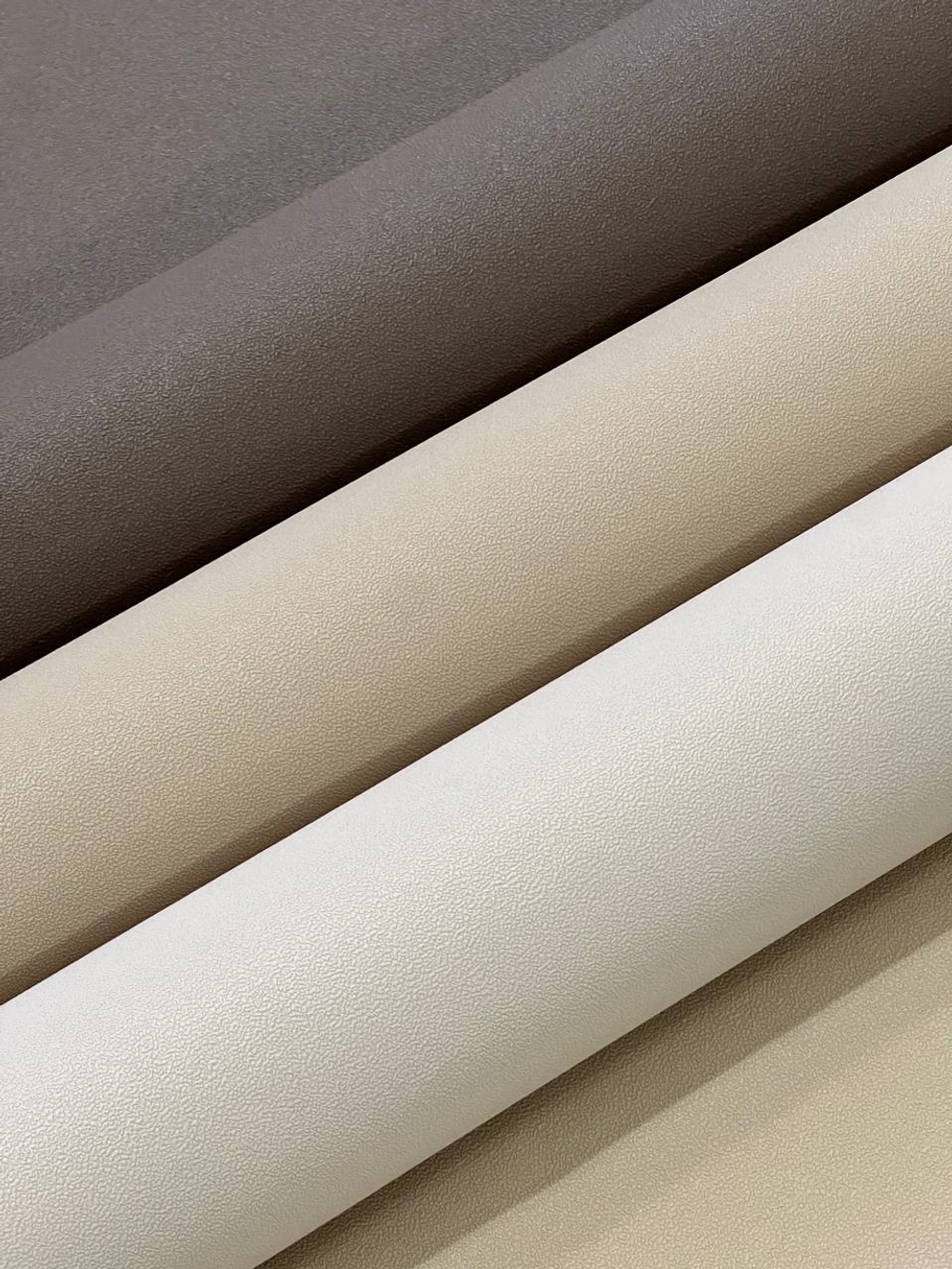 Yasham 1.06*10m 23011-35 Color box