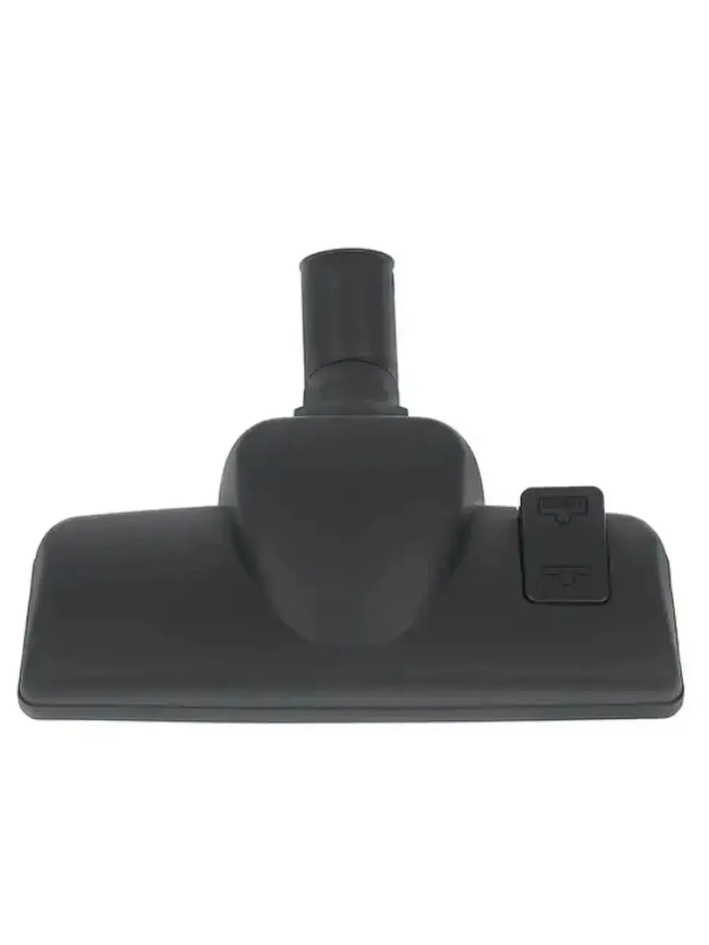 Пылесос V-2200VC 2200 Вт, 2 л.